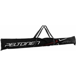 Peltonen XC SKI BAG FOR 1-2 PAIR 2021/2022