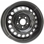 Alcar Stahlrad 8987 6,5x16 5x114,3 ET31,5 – Sleviste.cz