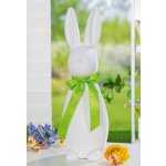 Gilde Zajíček Jimmy, světlý, 41 cm – Hledejceny.cz