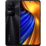 POCO F4 6GB/128GB – Zboží Živě