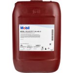 Mobil Velocite Oil No.6 20 l – Zbozi.Blesk.cz