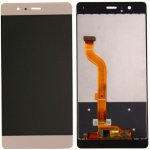 LCD Displej + Dotykové sklo Huawei P9 – Zboží Živě