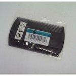 Duko prachový hřeben C-26 – Zboží Dáma