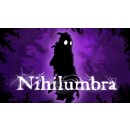 Nihilumbra