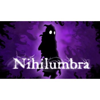 Nihilumbra