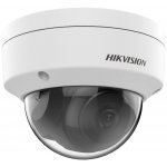 Hikvision DS-2CD1143G2-I (2.8mm) – Zbozi.Blesk.cz