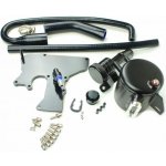 Pro Sport Oil catch tank Pro Sport VAG 2.0 TFSi EA888 G1/2 – Hledejceny.cz