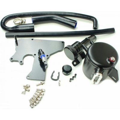 Pro Sport Oil catch tank Pro Sport VAG 2.0 TFSi EA888 G1/2 – Hledejceny.cz