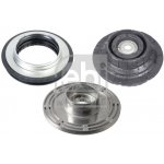 Opravná sada horního uložení FEBI BILSTEIN 106307 | Zboží Auto