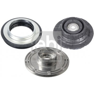 Opravná sada horního uložení FEBI BILSTEIN 106307 | Zboží Auto