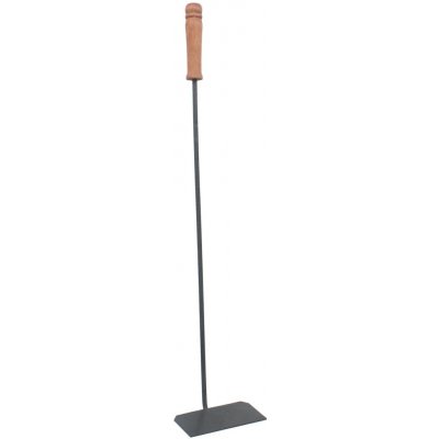 Pro-Tech shop Shrnovač popela kovový do krbu a kamen 69110 – Hledejceny.cz