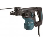 Makita HR3001CJ – Zboží Mobilmania