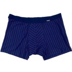 Cornette boxerky various mini 228/127 tm. modrá – Hledejceny.cz