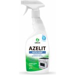 GRASS Kuchyňský čistič "Azelit" 600 ml – Zbozi.Blesk.cz