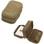 Trakker Nxg Combi Rig Pouch – Zboží Dáma