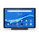 Lenovo Tab M10 FHD Plus (2nd Gen) ZA5Y0173CZ