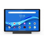 Lenovo Tab M10 FHD Plus (2nd Gen) ZA5Y0173CZ – Zboží Mobilmania