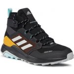 adidas Terrex Trailmaker Mid Gore Tex IF4936 boty black wonsil seflaq – Zbozi.Blesk.cz