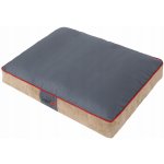 HobbyDog matrace pro psa – Zboží Dáma