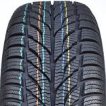 Paxaro 4x4 Winter 235/60 R18 107H – Hledejceny.cz