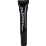 Germaine de Capuccini Timexpert SRNS Puffiness and Bags under the eyes krém proti kruhům a váčkům pod očima 15 ml – Sleviste.cz