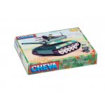 Cheva 49 Tank – Hledejceny.cz