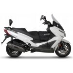 Shad H0CB19ST | Zboží Auto