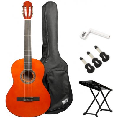 Henry`s Guitars CTG101PK set – Zboží Mobilmania