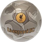 Fan-shop LIVERPOOL FC – Zboží Dáma