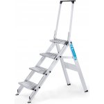 Zarges 41335 – Hledejceny.cz
