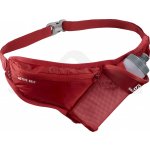 Salomon active belt – Zboží Mobilmania