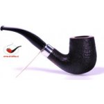 Stanwell Army Mount Sand 246 – Zbozi.Blesk.cz