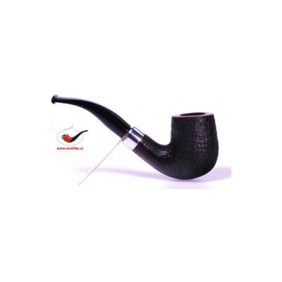 Stanwell Army Mount Sand 246 – Zbozi.Blesk.cz