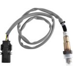 LAMBDA SONDA Skoda Superb II Yeti TDI 6-pin – Hledejceny.cz