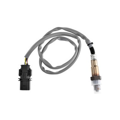 LAMBDA SONDA Skoda Superb II Yeti TDI 6-pin – Hledejceny.cz