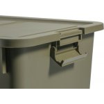 Mivardi Přepravní Box Hardcore M 36 l – Zboží Dáma