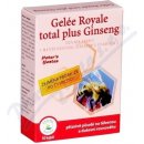 Gelée Royale total Plus Ginseng csp.30