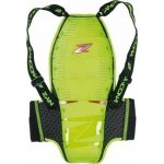 Chránič páteře Zandona Spine EVC X7 | Zboží Auto