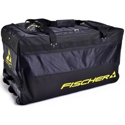 Fischer Wheel Bag jr – Zboží Mobilmania