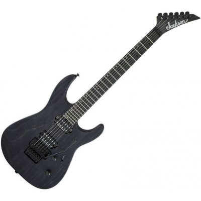 Jackson Pro Series Dinky DK2