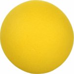 Merco Soft Ball míček racket ball žlutá – Sleviste.cz