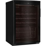 TEFCOLD SC 85 – Sleviste.cz