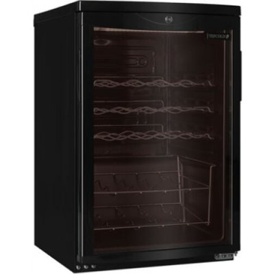 TEFCOLD SC 85 – Zboží Dáma