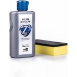 Soft99 Glass Compound Z 100 ml | Zboží Auto