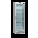 Tefcold MSU 400 – Sleviste.cz