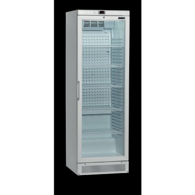 Tefcold MSU 400 – Sleviste.cz