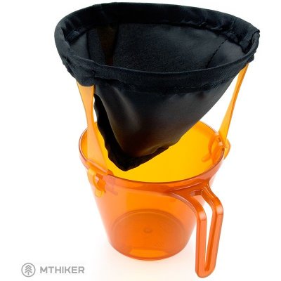 GSI Ultralight Java Drip – Hledejceny.cz