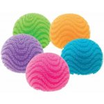 Schylling NeeDoh Mačkací míček Wonder Waves – Zboží Dáma