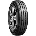 Nexen Roadian CT8 175/65 R14 90T – Sleviste.cz