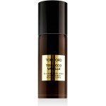Tom Ford Tobacco Vanille All Over tělový sprej 150 ml – Zboží Dáma
